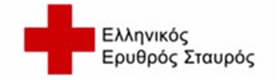 Διαφήμιση